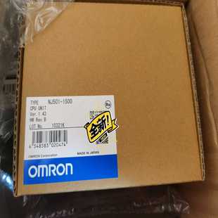 NX102 1200 1100 询价 NJ301