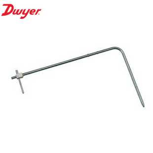 160E 美国Dwyer德威尔不锈钢皮托管1v60E