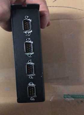 【议价】OC6000E控制器功能正常适用