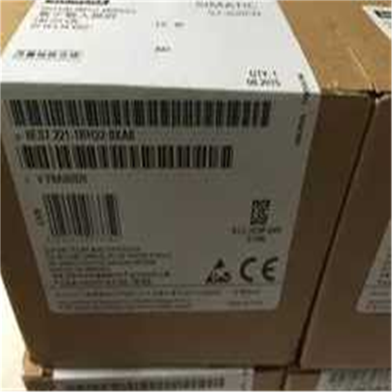 全新原装 6ED1052-2CC00-0BA5 LOGO 6ED1 052-2CC00-0BA5/6/7/8