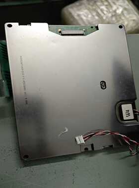 5.7寸 LED 彩色 显示屏 PH320240T-009-【侨报商行】