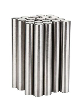 ST7硬质合金板大小直径磨光棒钨钢条批发零售