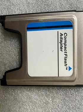 CFC-ADP04，成色好--议价商品