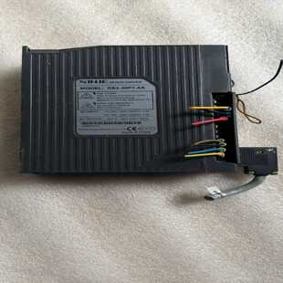 DS2 卡奥电子 20P7 0.75KW 信捷伺服驱动器