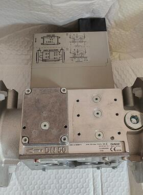 【议价】DMV-D505011电磁阀