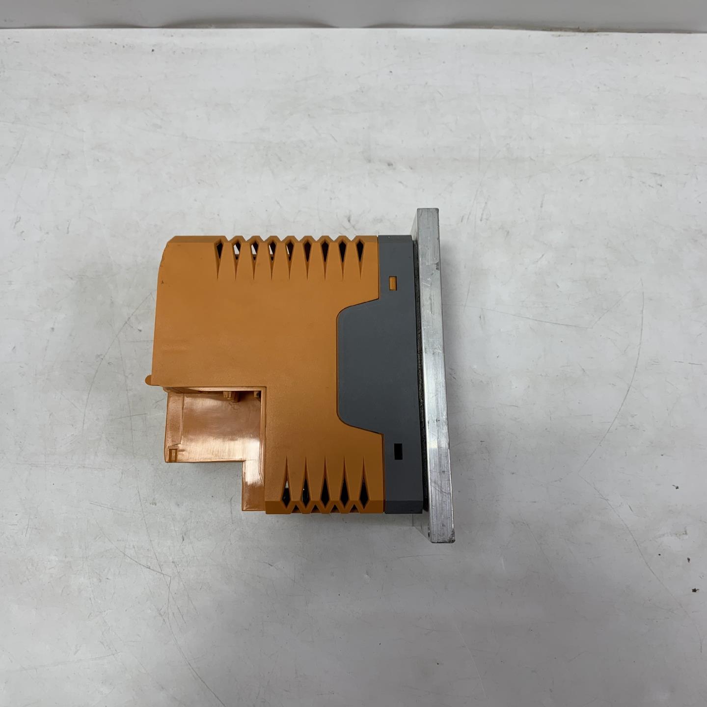 B&R80SD100XD.C0XX-21价格优惠询价