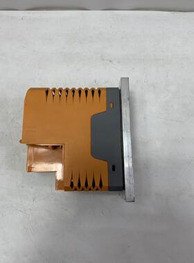 B&R80SD100XD.C0XX-21价格优惠询价