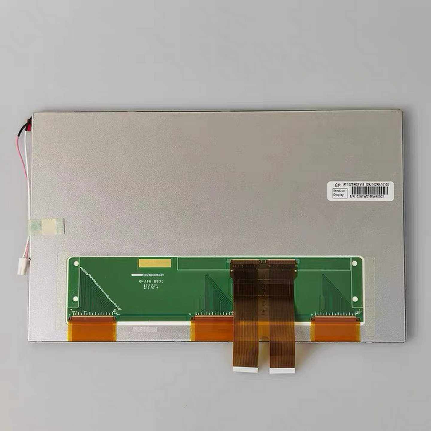 全新三菱GS2107/GS2110-WTBD/N液晶屏显示屏-议价