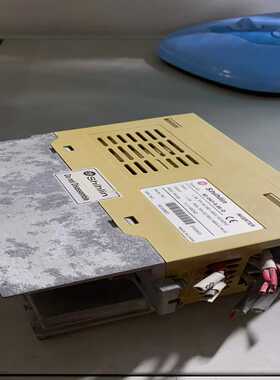 士林变频器SE-043-0.4K-D不含面板，SE-询价