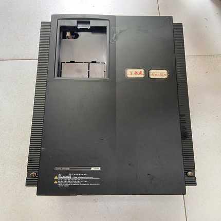 3G3RX-A4150-Z，变频器，功能，询价