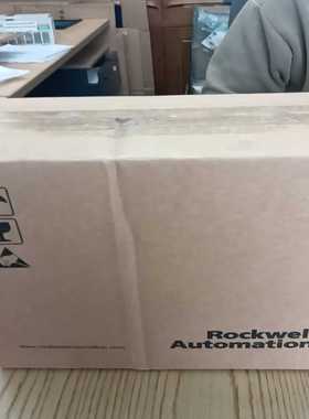 25C-D2P3N114 罗克韦尔 AB PowerFlex（佳毅工控）