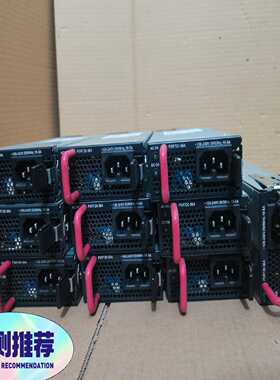 原装H3C华三LSPM1AC720。PSR720-56A--议价商品