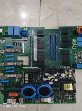 ABB直流调速器3ADT315200R-1001///3B电【卡奥电子】