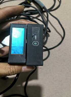 基恩士IB-30询价