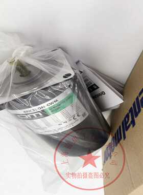 东方电机PK596AW1-H50ARM98AC-N25PK596AW1-T10PK596AW-T7.2