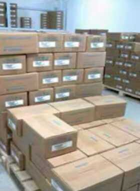 基恩士传感器控制器KL-16CXKL-32CTKL-4议价