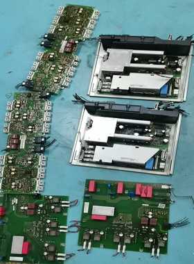 咨询-板子两套A5E00714560,A5E011058