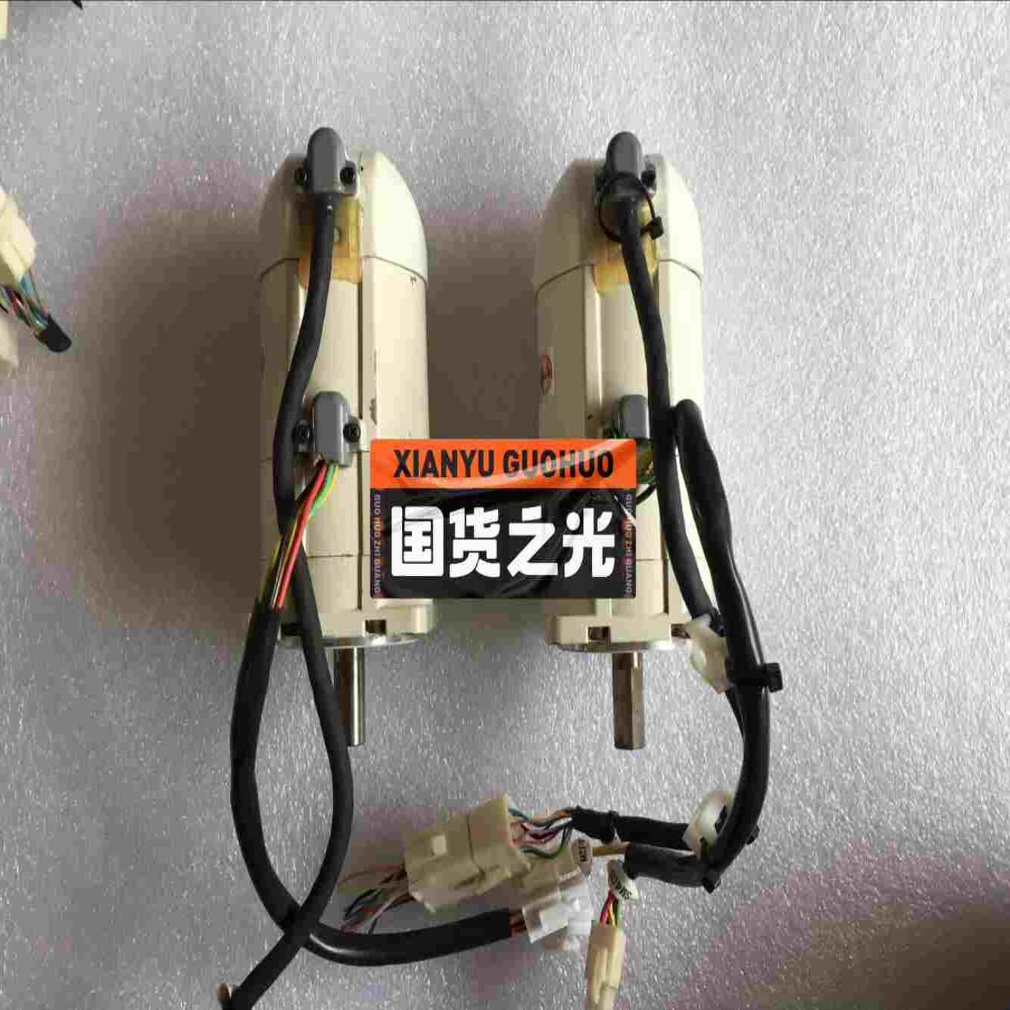 MSM012A7BMSM022A7BMSM042A7B(零零电子)
