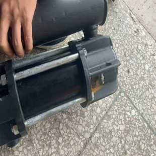 0AA0未拆封 1AL00 询价 492 6ES7