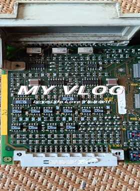 6SN1118-0AE11-0AA1 轴卡，正常使用拆~询价