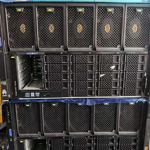 议价华为RH5885HV3服务器主板DDR4内存支持V3CP