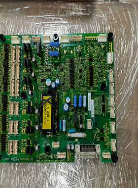 ETC710623.M安川驱动板，安川FSD系列询价