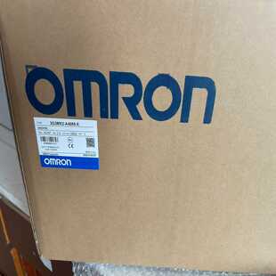 变频器质保一年 库存询价 A4055 3G3MX2