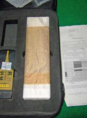 ECDV-M.O.L.E.ECD炉温测试仪V-MOL-议价