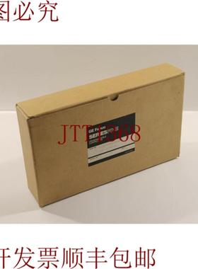 供应Fanuc IC655BEM500B 接口模块