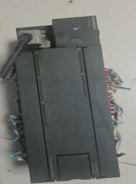 PLC6ES70216-2AD23-0XB8询价