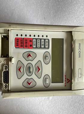 MICOM阿海珐AREVA微机控制器--议价商品