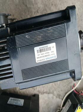 森创电机型号110MB075D-501000议价商品