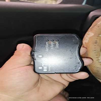 【议价】MKS控制器EHG2-CNTL-MKSO，件。，适用