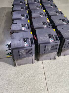 诺言EFD点胶阀控制器7361217压电喷射阀PN询价