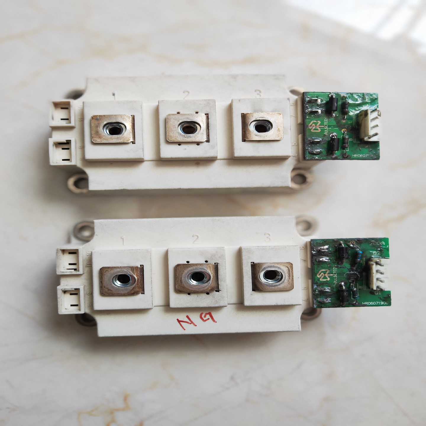 【议价】西门康SKM300GB123D2个适用