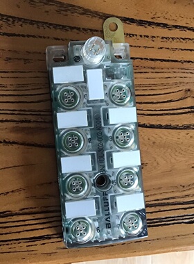 议价集线模块biol302002k006一个图为议价