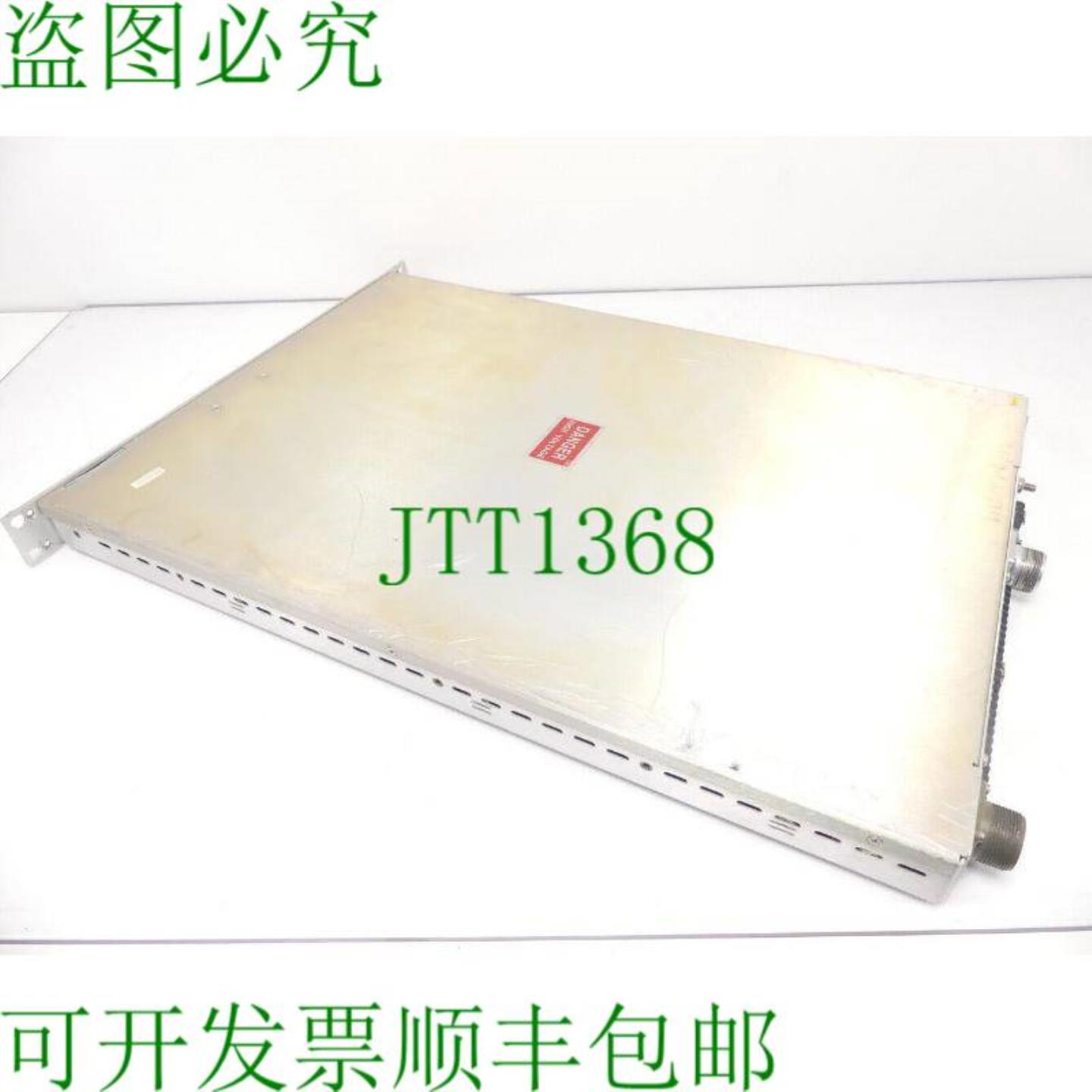 斯派曼 X2189 SL125P60X2189 高压电源 SN 42104-1-A00219