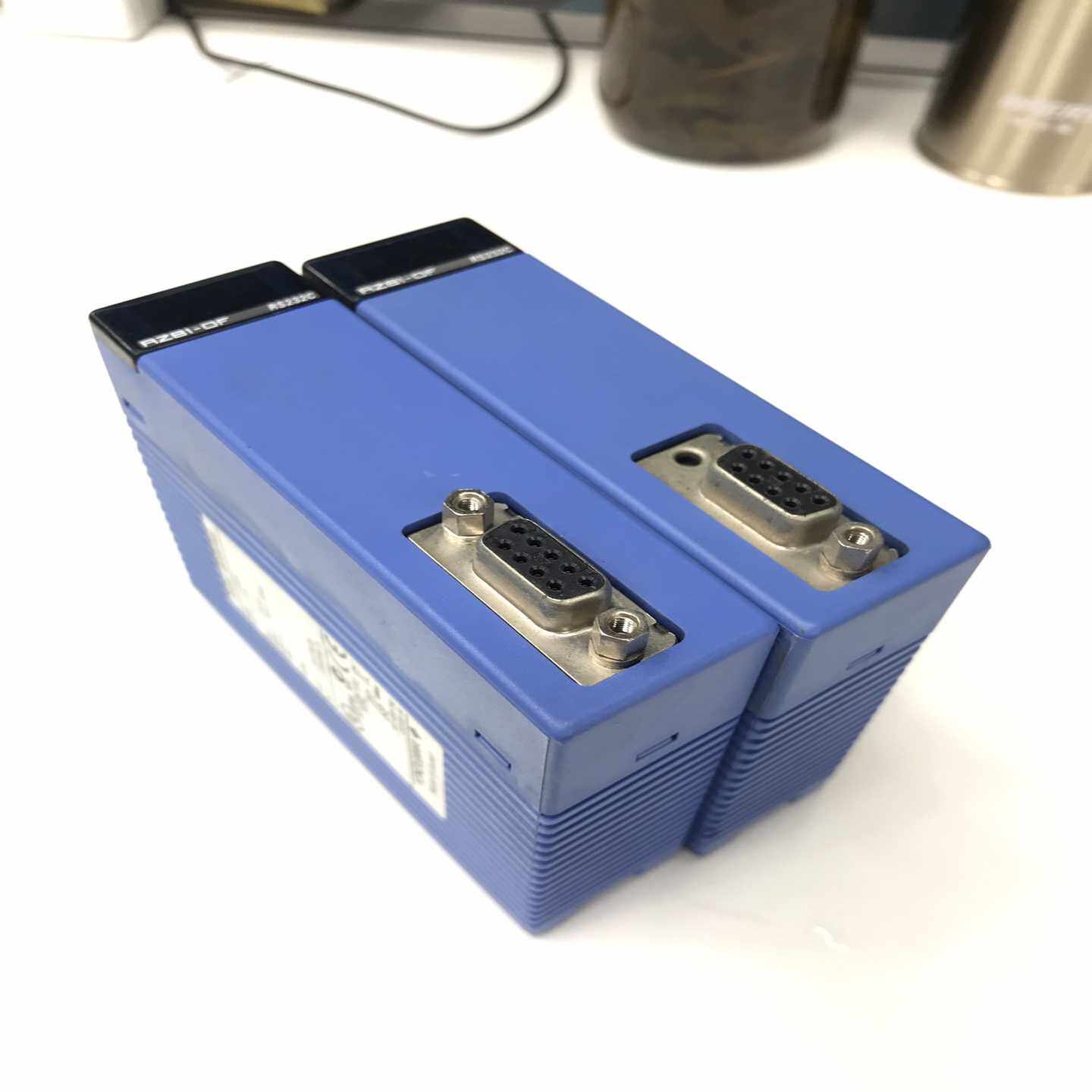 F3RZ81-0F横河PLC模块议价