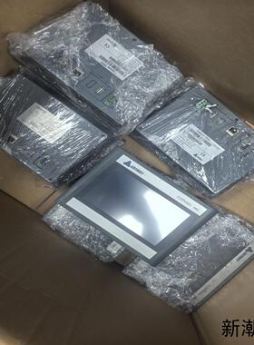 合信触摸屏型号TP071…库存10台包测试好包邮…议价商品