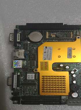 WAFER-5820-300-R3-EOV3.7小板工-议价