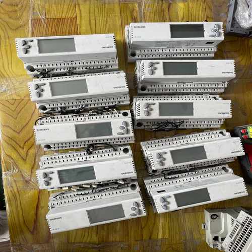 控制器RLU232询价