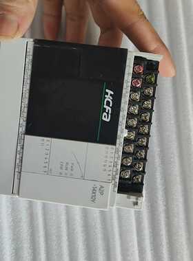 禾川PLC主机HCA2P-14X10YT-A询价