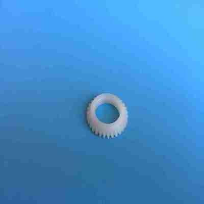 议价配件PM74SX74XL75CD74SM74拉规胶齿轮拉规齿轮