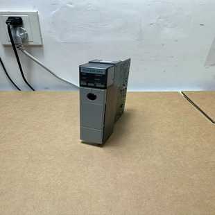 1747 Bradley库存现询价 L553Allen