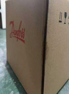 VLT2905PT4B20STR0DBF00A00C1~询价