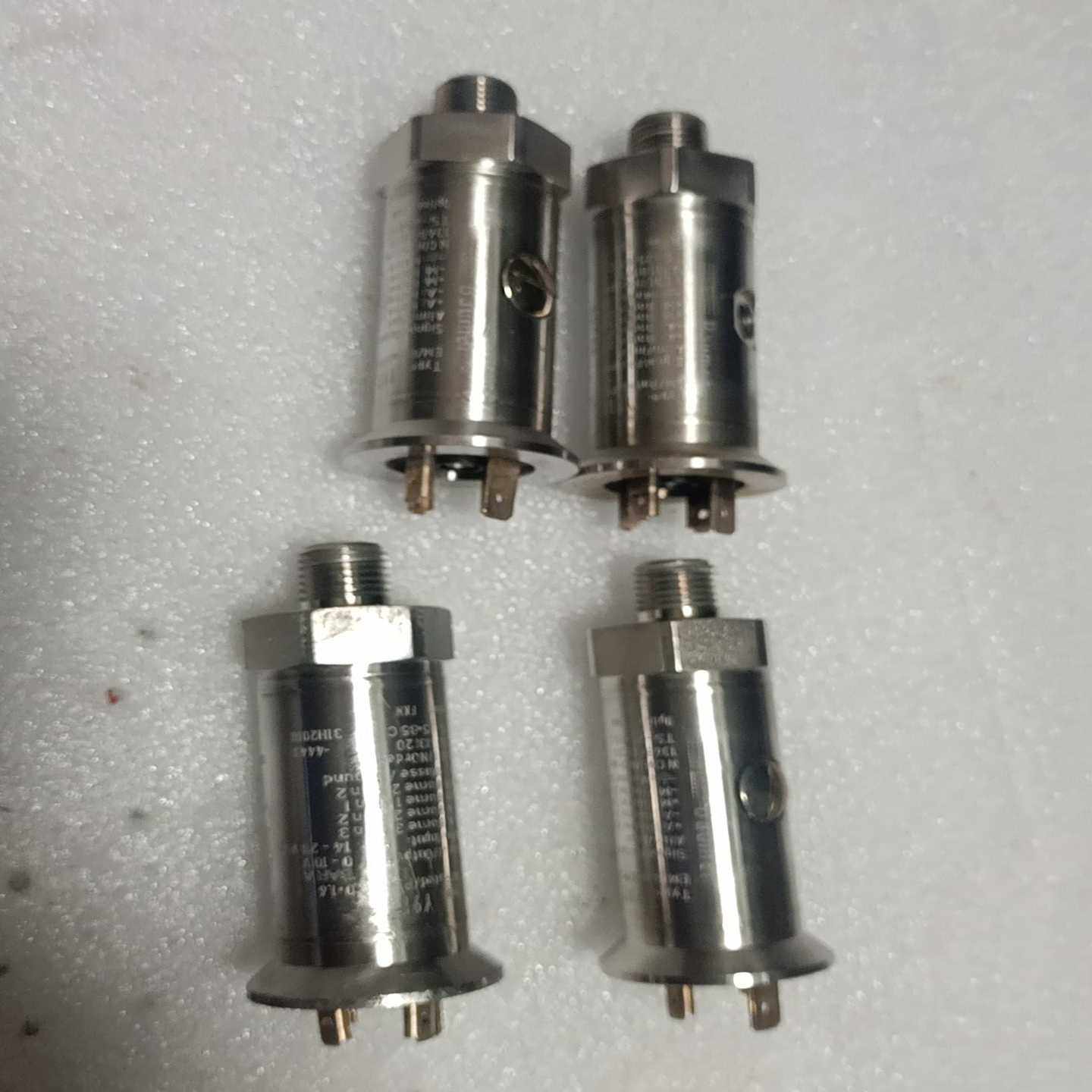 MSK100B-0300-NN-M1-AG0-NNNN力士乐【博航商行】