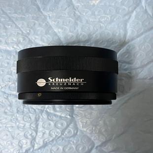 调焦筒前口m39后口m58行程26mm调焦手感