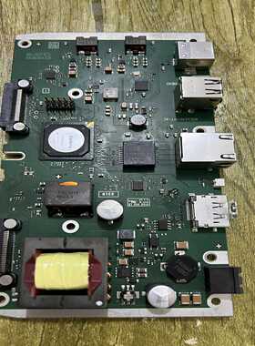 H29，工控机电路板，A5E44818149，A5E4询价