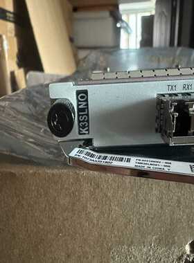 议价TMK3SLNO，有3张，有一张背板有划痕，要的联系