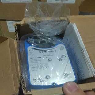 江森M9108-GGA-2电动球阀执行器8Nm，有5询价